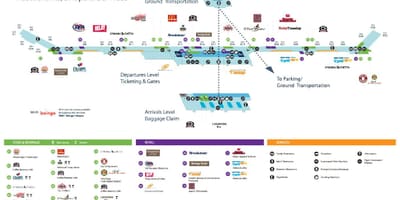 Детроит терминал картицу